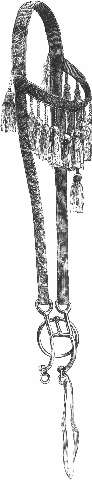 GRAY0500.jpg
