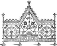 GRAY0497.jpg