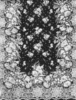 GRAY0494.jpg