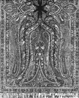 GRAY0492.jpg