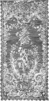 GRAY0484.jpg