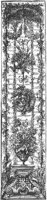 GRAY0478.jpg