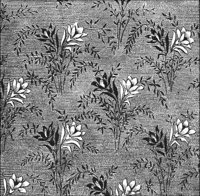 GRAY0475.jpg