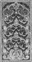 GRAY0473.jpg
