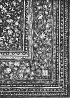 GRAY0471.jpg
