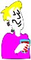 X_F_0026.WMF