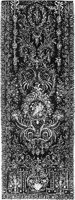 GRAY0468.jpg