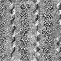 GRAY0463.jpg
