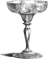 GRAY0460.jpg