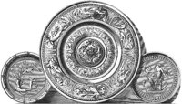 GRAY0456.jpg