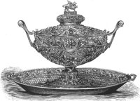 GRAY0451.jpg