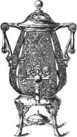 GRAY0450.jpg