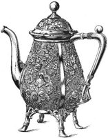 GRAY0449.jpg
