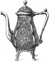 GRAY0447.jpg