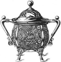 GRAY0446.jpg