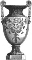 GRAY0440.jpg