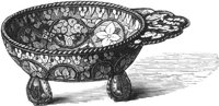 GRAY0439.jpg