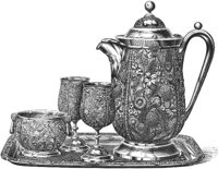 GRAY0434.jpg