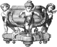 GRAY0427.jpg