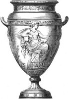 GRAY0425.jpg