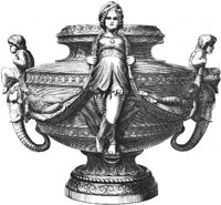 GRAY0424.jpg