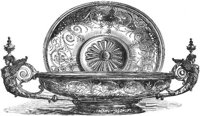 GRAY0420.jpg