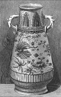 GRAY0419.jpg