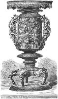GRAY0418.jpg