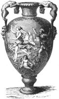 GRAY0416.jpg