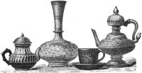 GRAY0415.jpg