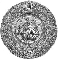 GRAY0412.jpg