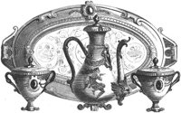 GRAY0411.jpg