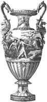 GRAY0410.jpg