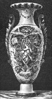 GRAY0409.jpg