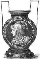 GRAY0406.jpg