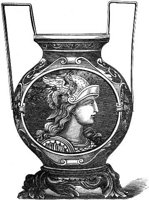 GRAY0405.jpg