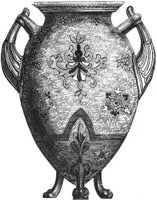GRAY0404.jpg