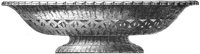 GRAY0403.jpg