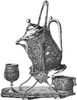 GRAY0400.jpg