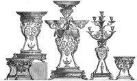GRAY0398.jpg