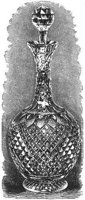 GRAY0396.jpg