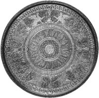 GRAY0394.jpg