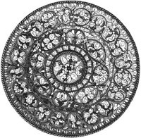 GRAY0393.jpg