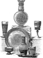GRAY0392.jpg