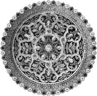 GRAY0391.jpg