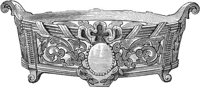GRAY0382.jpg