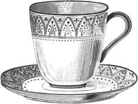 GRAY0381.jpg