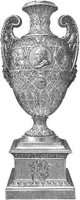 GRAY0376.jpg
