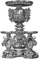 GRAY0374.jpg