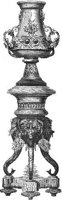 GRAY0373.jpg